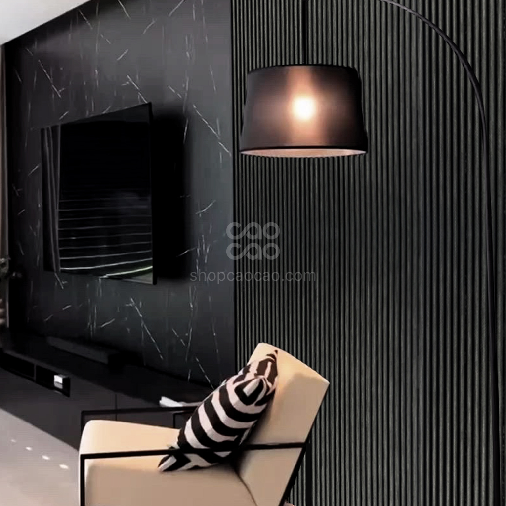 Caja Lambrín Interior Zen Color Seon