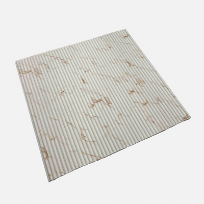 Caja Lambrín Interior Zen Color Shanti