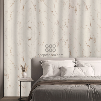 Lambrín Interior Zen Color Shanti