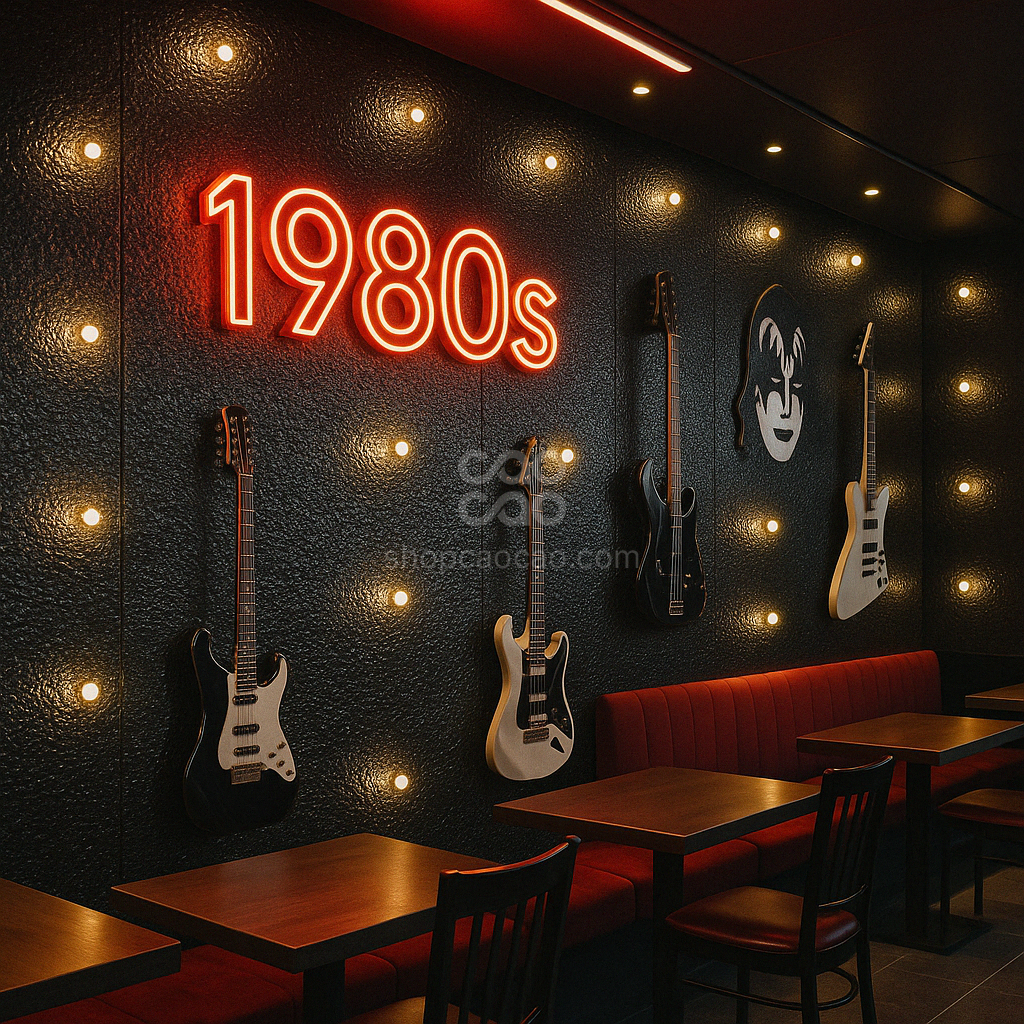 Lamina BCC Gota Color Negro (8) 2.4*1.2m.