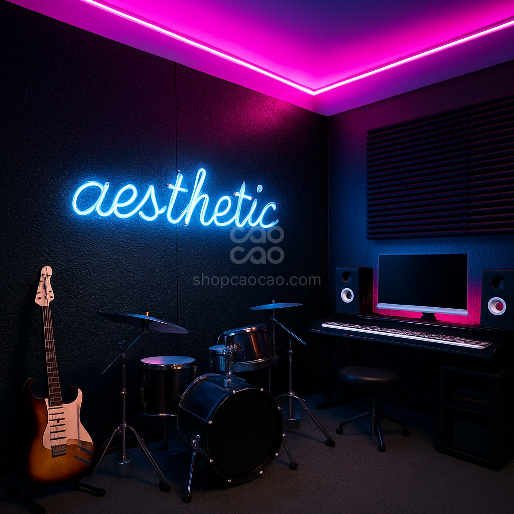 Lamina BCC Gota Color Negro (8) 2.4*1.2m.