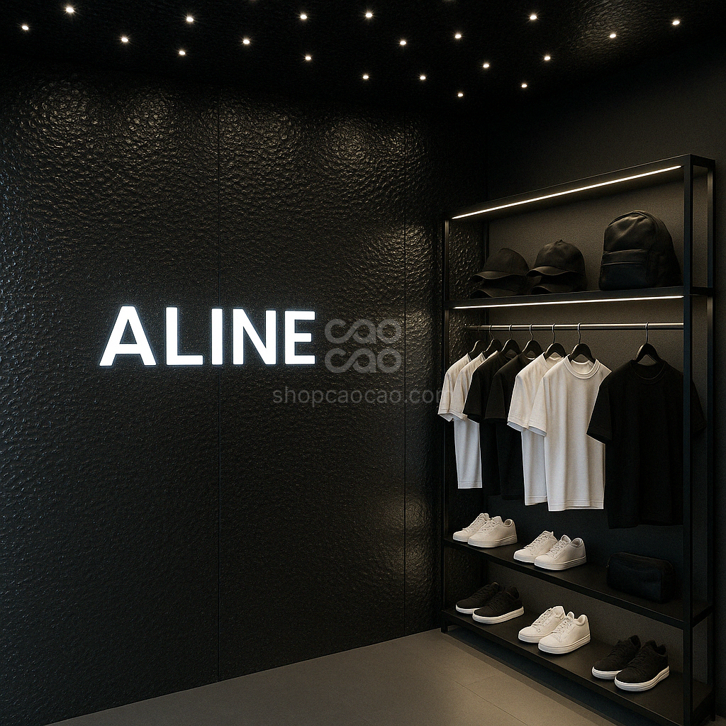 Lamina BCC Gota Color Negro (8) 2.4*1.2m.