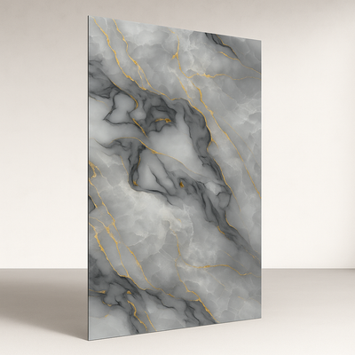 Lámina PVC tipo Mármol Lynx