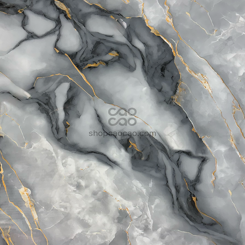 Lámina PVC tipo Mármol Lynx