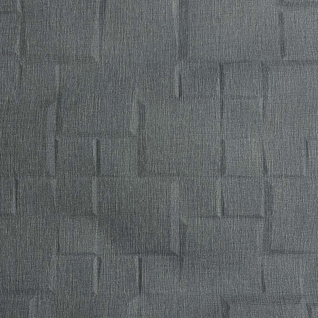 Muro Acolchado Catalana Tactopiel Grafito 5*600*2700 mm