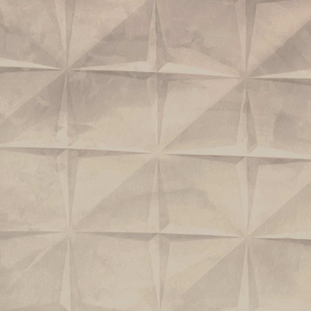 Muro Acolchado Louis Gamuza Crema 5*600*2700 mm