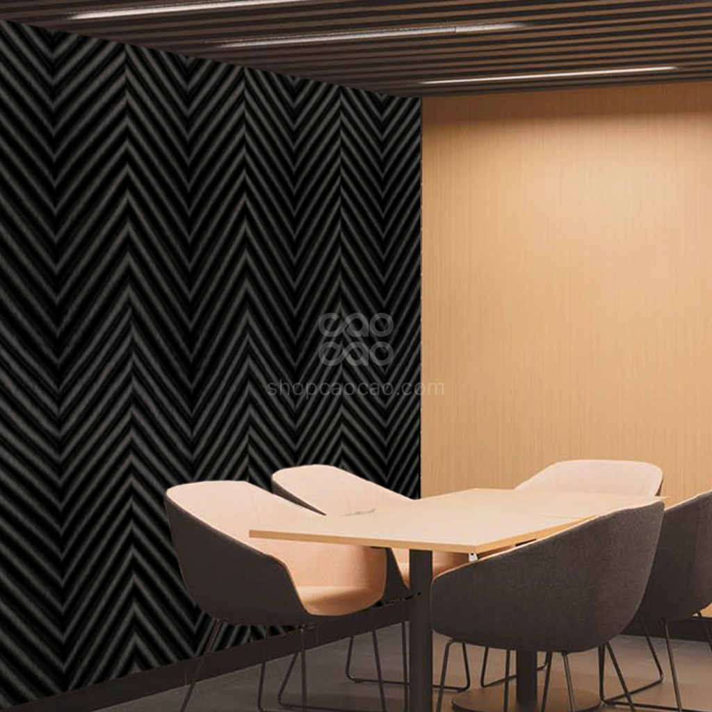Muro Acolchado Teresa Gamuza Crema 5.5*600*2700 mm