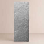Muro SPC Gris 244*60*0.45cm (Caja con 4 Piezas)