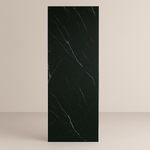 Muro SPC Negro 244*60*0.45cm (Caja con 4 Piezas)
