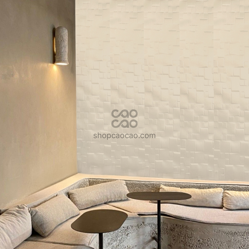Muro Acolchado Catalana Tactopiel Grafito 5*600*2700 mm