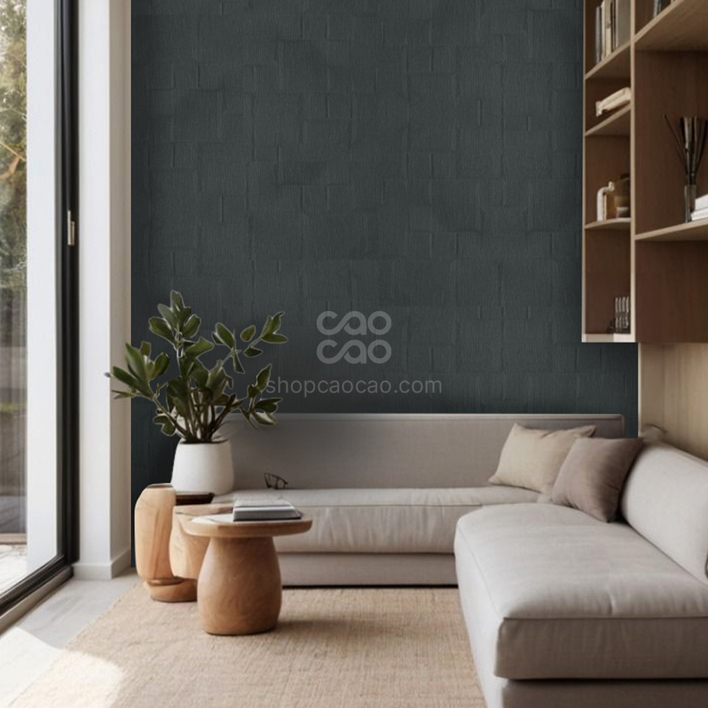 Muro Acolchado Catalana Gamuza Champagne 5*600*2700 mm