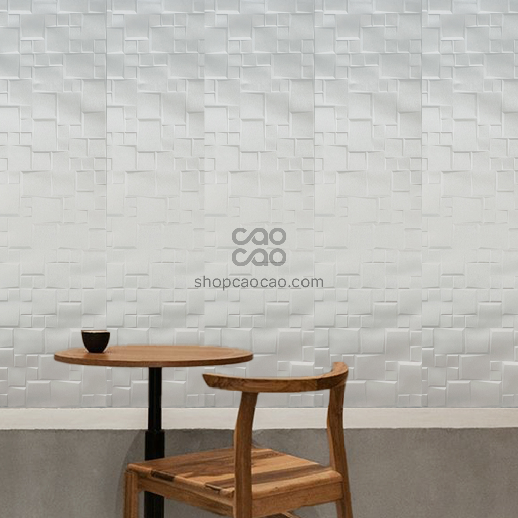 Muro Acolchado Catalana Tactopiel Grafito 5*600*2700 mm