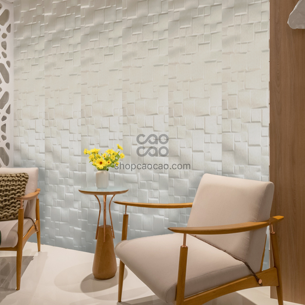 Muro Acolchado Catalana Gamuza Taupe 5*600*2700 mm