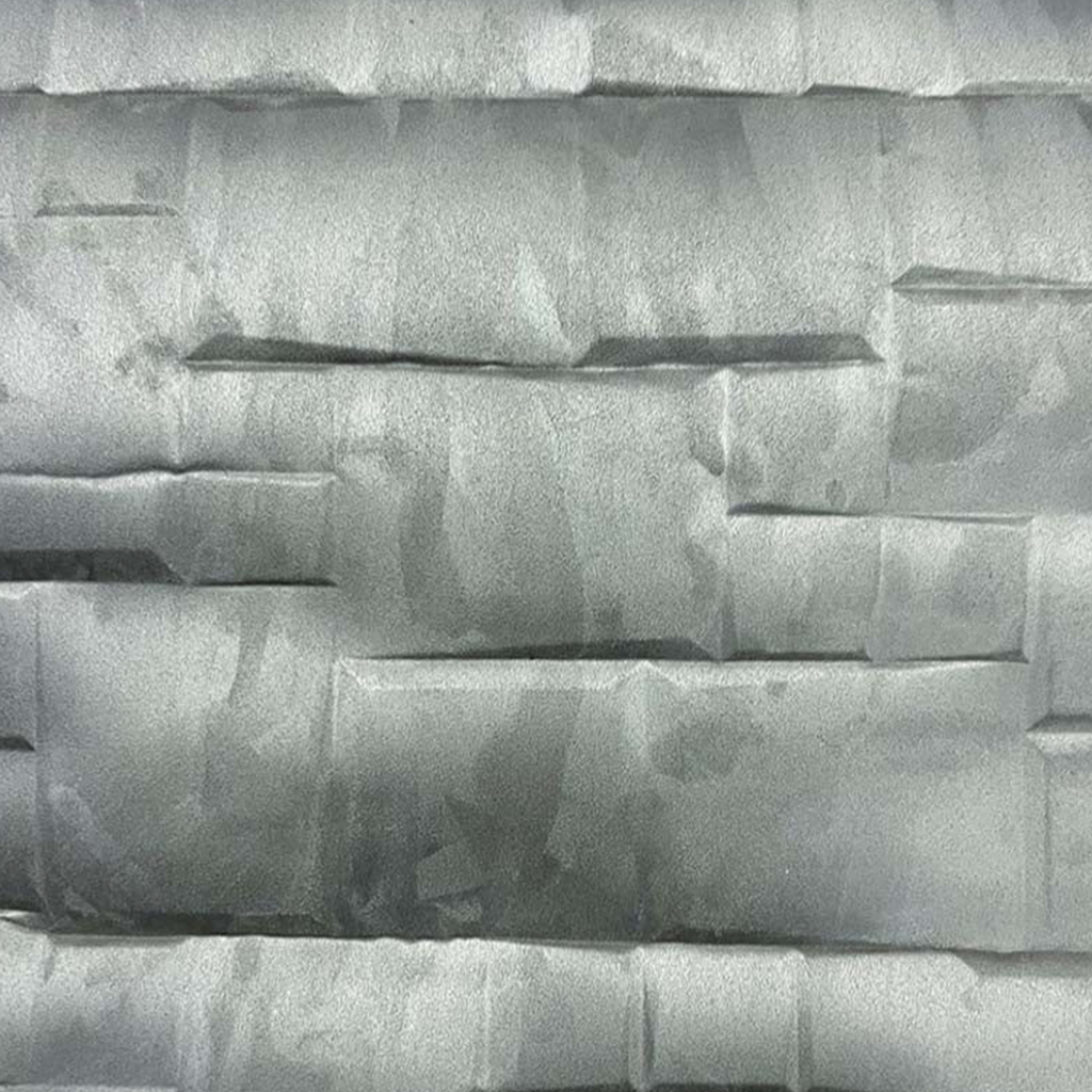 Muro Acolchado Catalana Gamuza Taupe 5*600*2700 mm