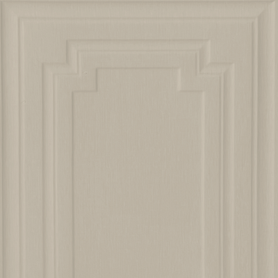 Muro Acolchado Francesa Gamuza Crema 7*600*2700 mm