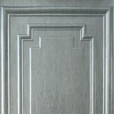 Muro Acolchado Francesa Tactopiel Oxford Brillos 7*600*2700 mm
