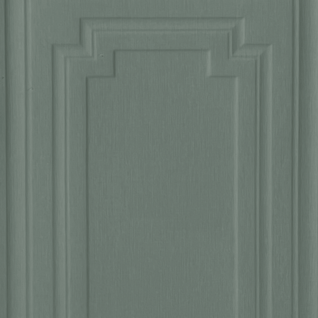 Muro Acolchado Francesa Gamuza Taupe 7*600*2700 mm