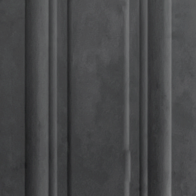 Muro Acolchado Inglesa Tactopiel Oxford Brillos 7*300*2700 mm