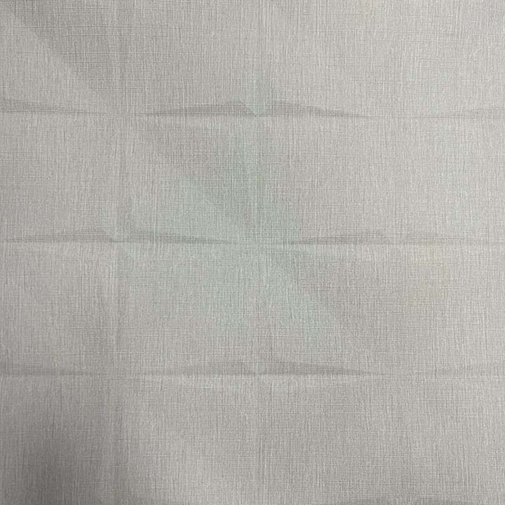 Muro Acolchado Louis Tactopiel Beige 5*600*2700 mm