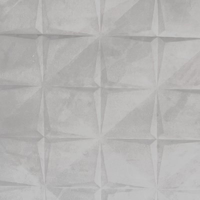 Muro Acolchado Louis Gamuza Blanco 5*600*2700 mm