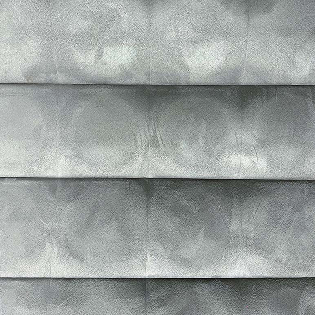 Muro acolchado Moon Gamuza Taupe 5*600*2700 mm