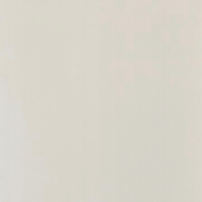 Panel Flat - WPC Interior Cream (Caja de 7 piezas)