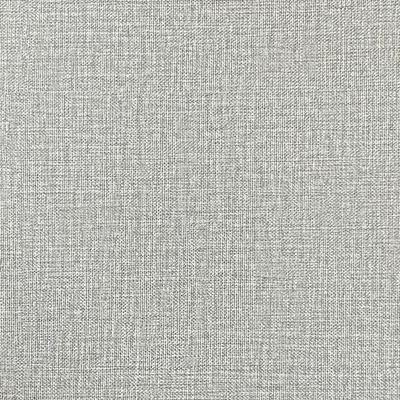 Panel Flat - WPC Interior Tejido Gris claro (Caja de 7 piezas)