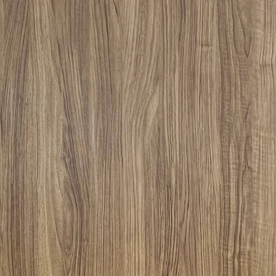 Panel Flat T - WPC Interior Toronto (Caja de 5 piezas)