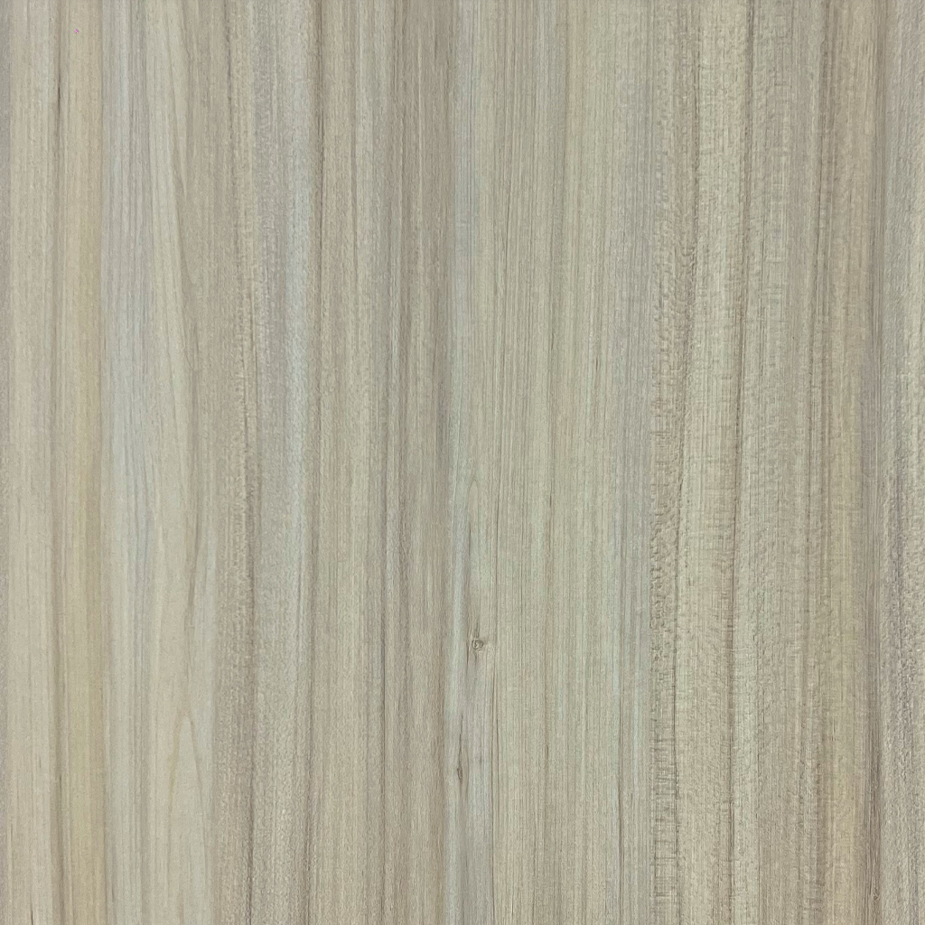 Panel Flat - WPC Interior Encino (Caja de 7 piezas)