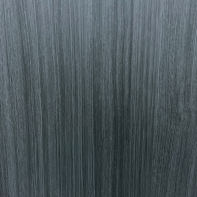 Panel Flat - WPC Interior Gris Oxford (Caja de 7 piezas)