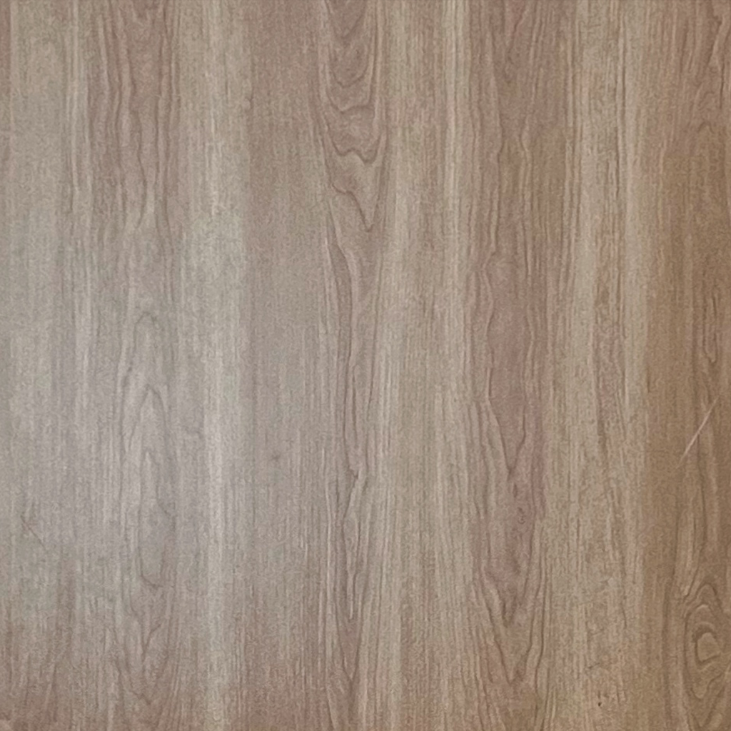 Panel Flat T - WPC Interior Maple Blossom (Caja de 5 piezas)