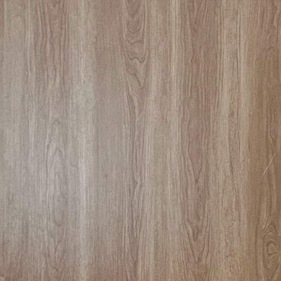 Panel Flat T - WPC Interior Maple Blossom (Caja de 5 piezas)