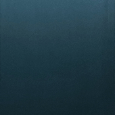 Panel Flat - WPC Interior Negro Texturizado (Caja de 7 piezas)