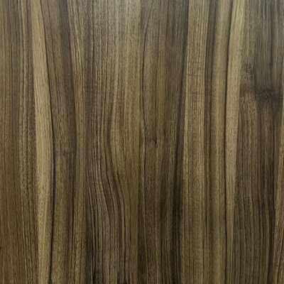 Panel Flat - WPC Interior Nogal Expresso (Caja de 7 piezas)