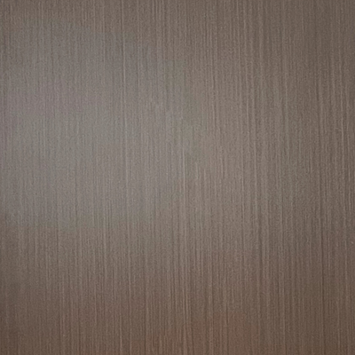 Panel Flat T - WPC Interior Nogal Nuez (Caja de 5 piezas)