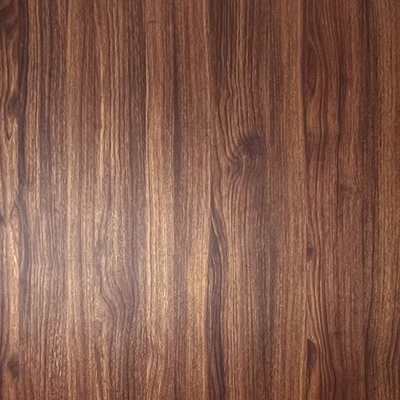 Panel Flat T - WPC Interior Parota (Caja de 5 piezas)