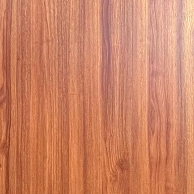 Panel Flat - WPC Interior Parota Gold (Caja de 7 piezas)