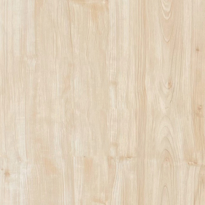 Panel Flat - WPC Interior Tulum (Caja de 7 piezas)