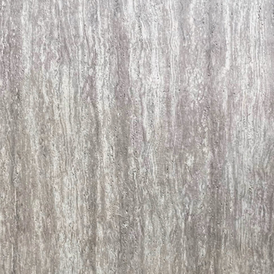 Piedra Flexible Travertino Exótico España 2.8m x 1.2m
