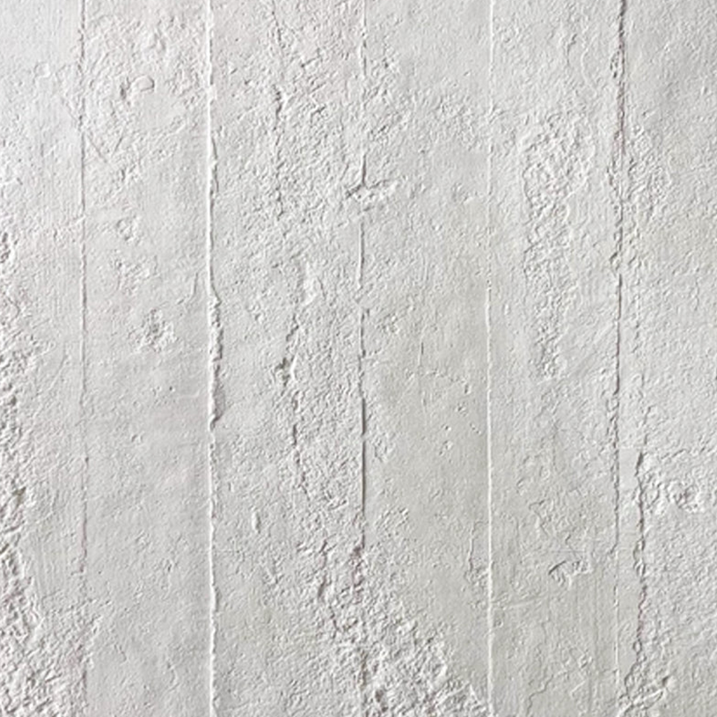 Piedra Flexible Concreto Marfil 3.10m x 1.16m