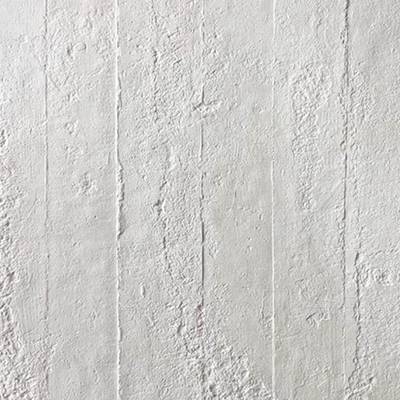 Piedra Flexible Concreto Marfil 3.10m x 1.16m