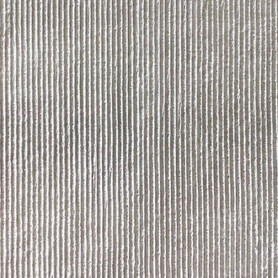 Piedra Flexible Concreto Rayado Crema 2.8m x 99.5cm