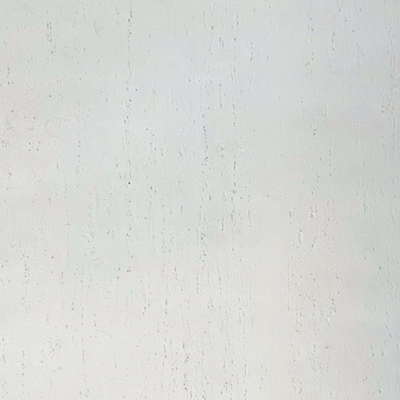 Piedra Flexible Travertino Romano 2.8m x 1.2m