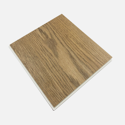 Piso SPC Arpeggio 150*18.3*0.5cm (Caja con 8 piezas)