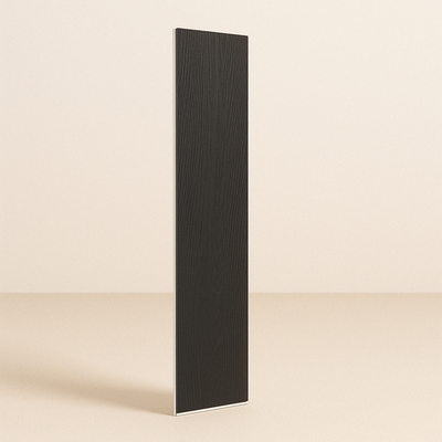 Piso SPC Ebano 150*18.3*4 cm (Caja con 8 piezas)