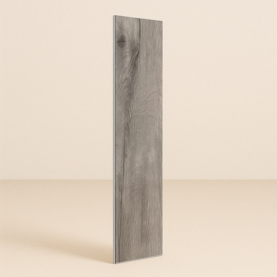 Piso SPC Edingburgh 150*18.3*0.5 cm (Caja con 10 piezas)