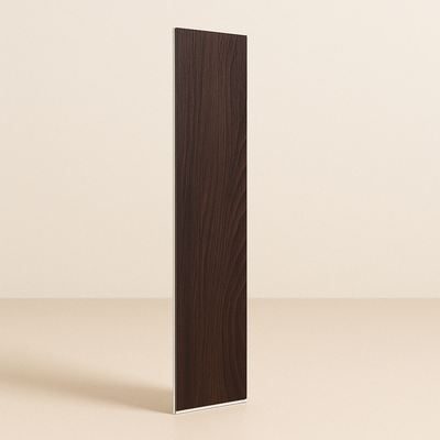 Piso SPC Nogal 150*18.3*4 cm (Caja con 8 piezas)