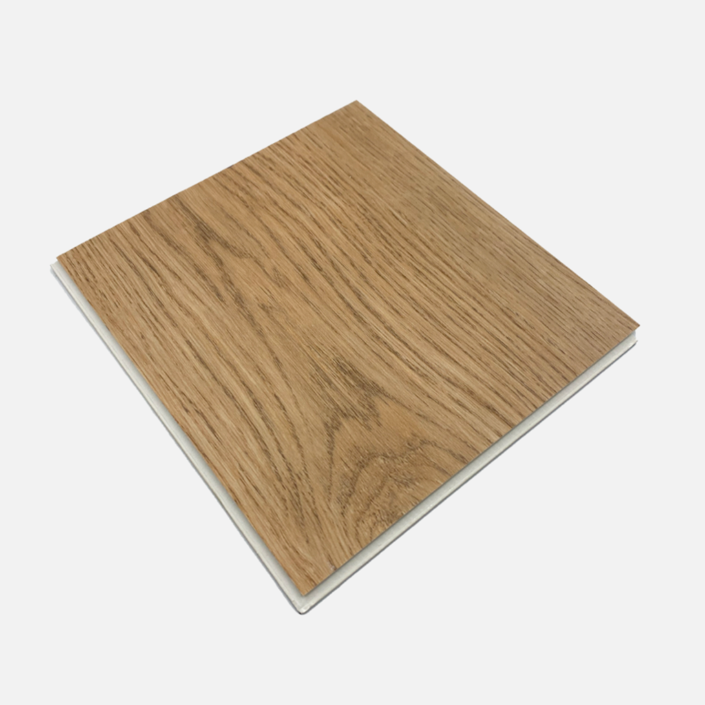Piso SPC Roma 150*18.3*0.5cm (Caja con 8 piezas)