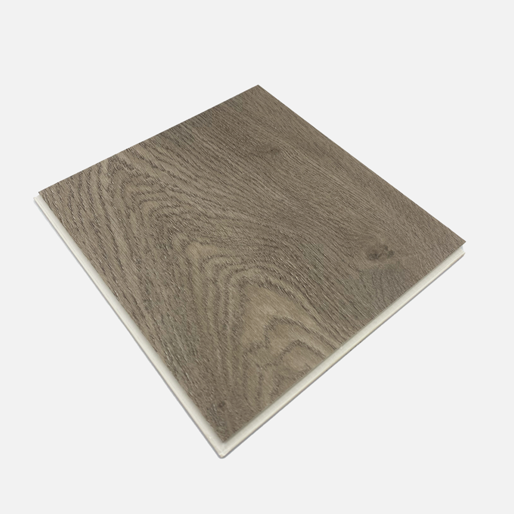 PISO SPC Stockholm 150*18.3*0.5cm (Caja con 8 piezas)