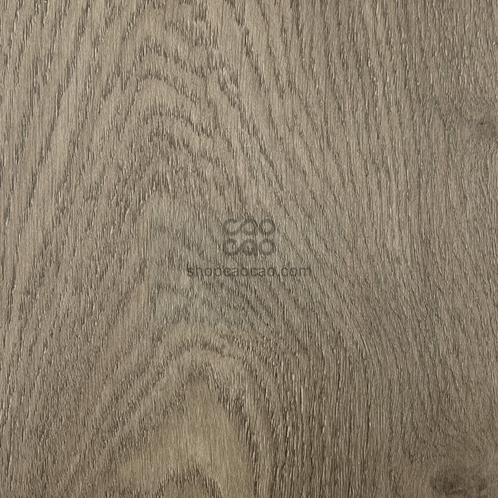 PISO SPC Stockholm 150*18.3*0.5cm (Caja con 8 piezas)